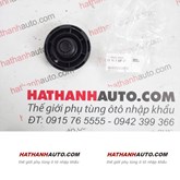 Nắp bình nước phụ xe BMW - 17117639021 - 17 11 7 639 021